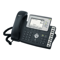 Preview: Teltronics Arcata 2826 CIP-D
