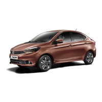 Preview: TATA Motors tigor