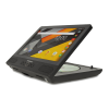 Tablet Logo