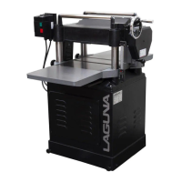 Preview: Laguna Tools MPLAN1510-0120