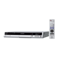Preview: Panasonic Diga DMR-ES10