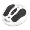 Massager Logo