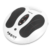 Preview: Bodi-Tek Circulation Plus Active