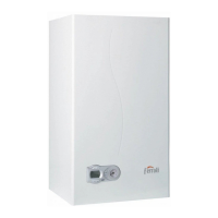 Preview: Ferroli DOMItech C 24