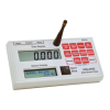 Timer Logo