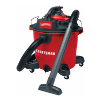 Preview: Craftsman 125.12008