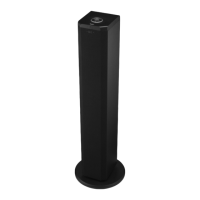 Preview: Bush HT-700