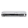 DVD Recorder Logo