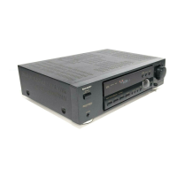 Preview: Sharp HT-DP3000