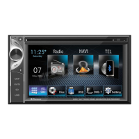 Preview: Phonocar VM 057