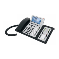 Preview: TIPTEL 31xx
