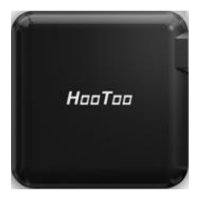 Preview: Hootoo HT-TMO6