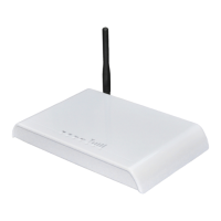 Preview: Etross FWT-8848