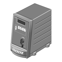 Preview: Loctite 97102