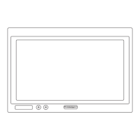 Preview: MobileVision M115C