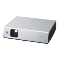 Preview: Sony VPL-CX61