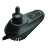 Video Game Controller Logo