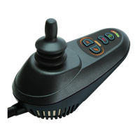 Preview: PG DRIVE TECHNOLOGY NEWVSI