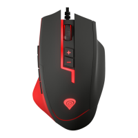 Preview: Natec Genesis GX85