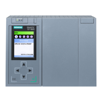Preview: Siemens S7-1500
