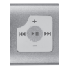 MP3 Player Logo