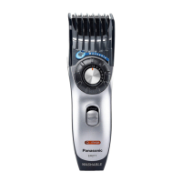 Preview: Panasonic ER217