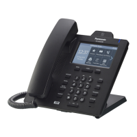 Preview: Panasonic KX-HDV430