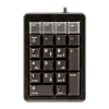 Keypad Logo