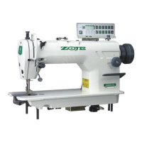 Preview: ZOJE ZJ8800A