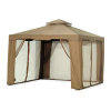 Outdoor Furnishing Logo