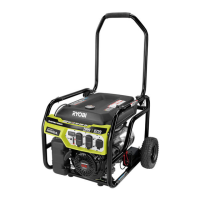 Preview: Ryobi RY907000