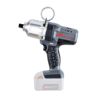 Preview: Ingersoll-Rand W7000 Series