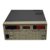 Power Supply Logo