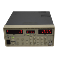 Preview: Stanford Research Systems PS310