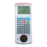 Preview: Seaward PrimeTest 300