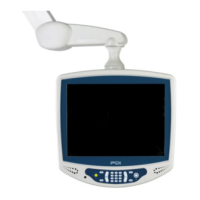 Preview: PDi pdi-p15x