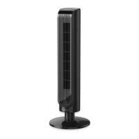 Preview: Lasko T32200