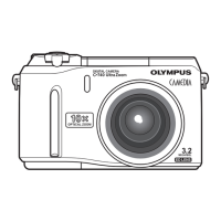 Preview: Olympus C-740 Ultra Zoom