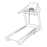 Preview: NORDICTRAK c900i