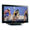 HDTV Logo