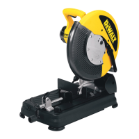 Preview: DeWalt DW872