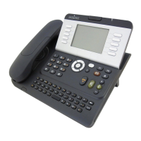 Preview: Alcatel 4039