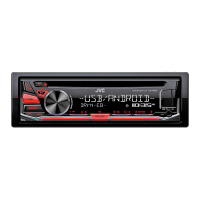 Preview: JVC KD-R484