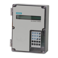 Preview: Siemens Milltronics BW500