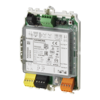 Preview: Siemens FDCIO223