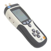 Preview: PCE Instruments PCE-PFM 2