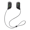 Headsets Logo