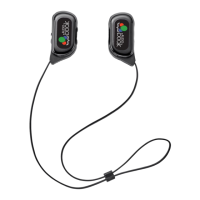 Preview: Spectech T310