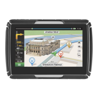 Preview: Navitel G550