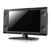 Preview: LG 22LK230